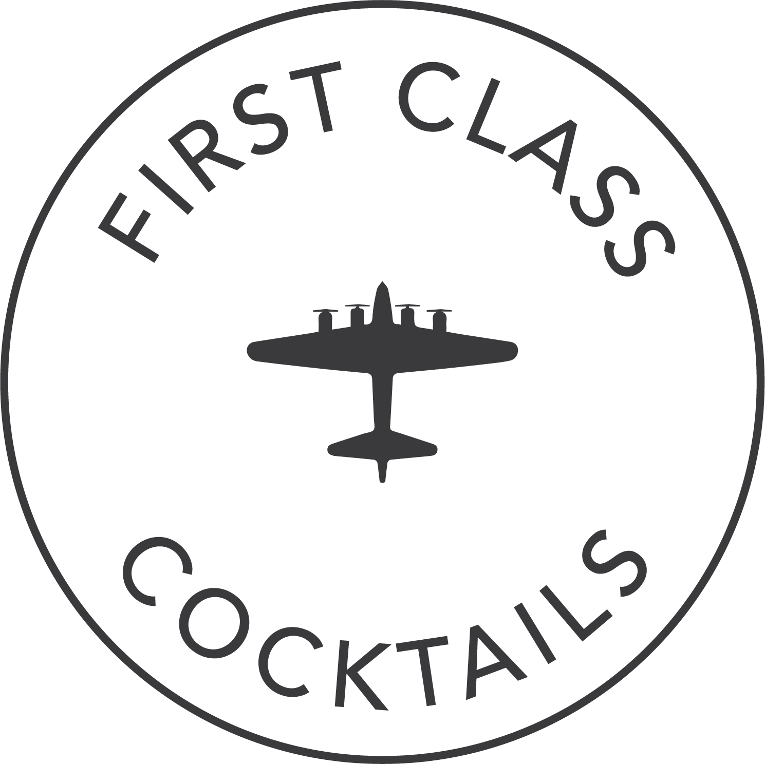 First Class Cocktails-01.png