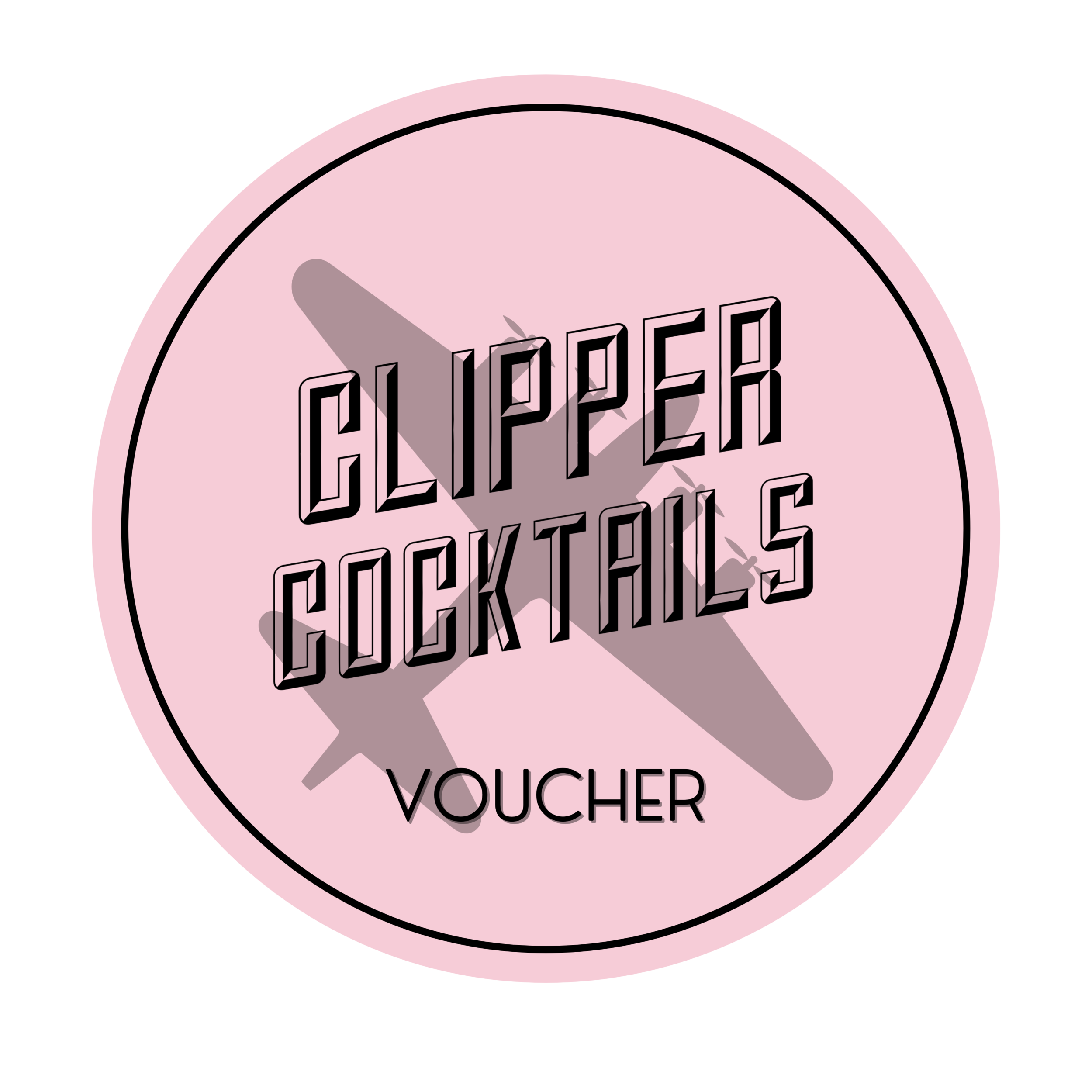 Voucher logo.png