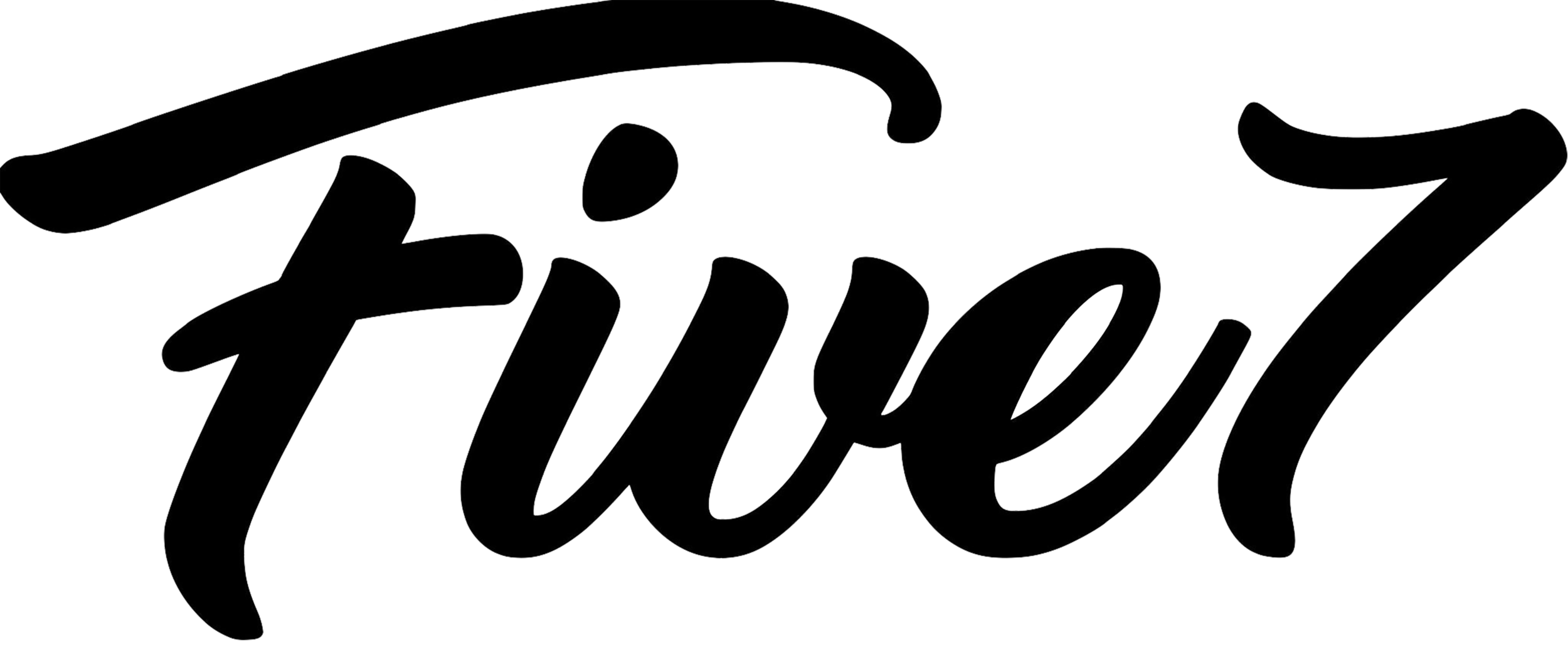 Five7 1st Edition Logo 2.png