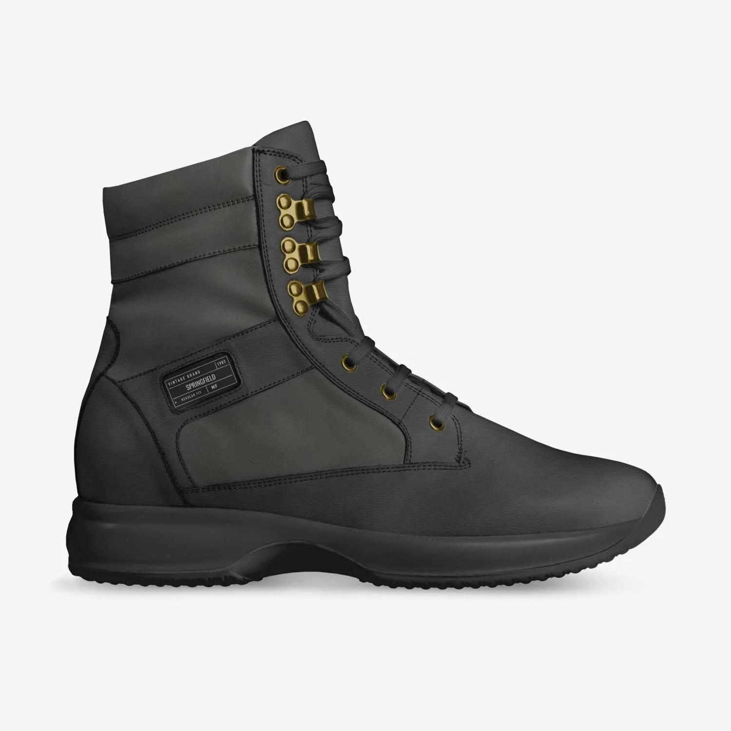 Springfield by Five7_side.jpeg