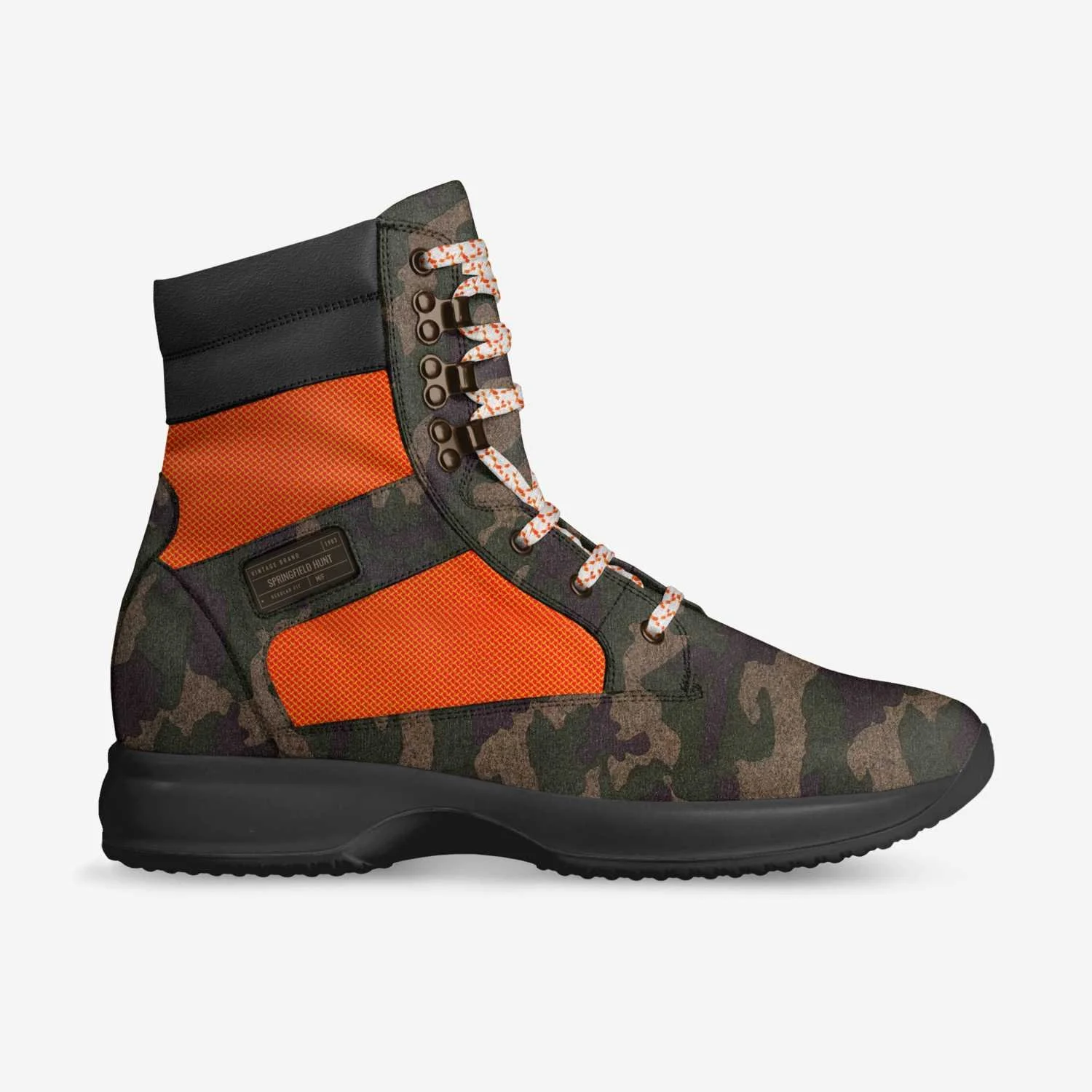 Springfield Hunt by Five7-side.jpeg