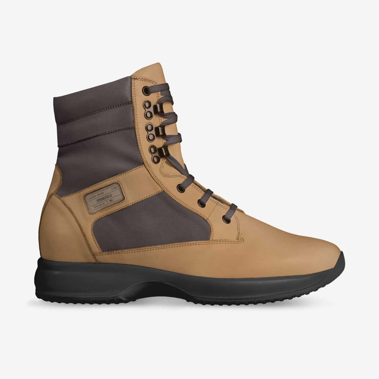 COMING SOON - Springfield A1 (Copy)