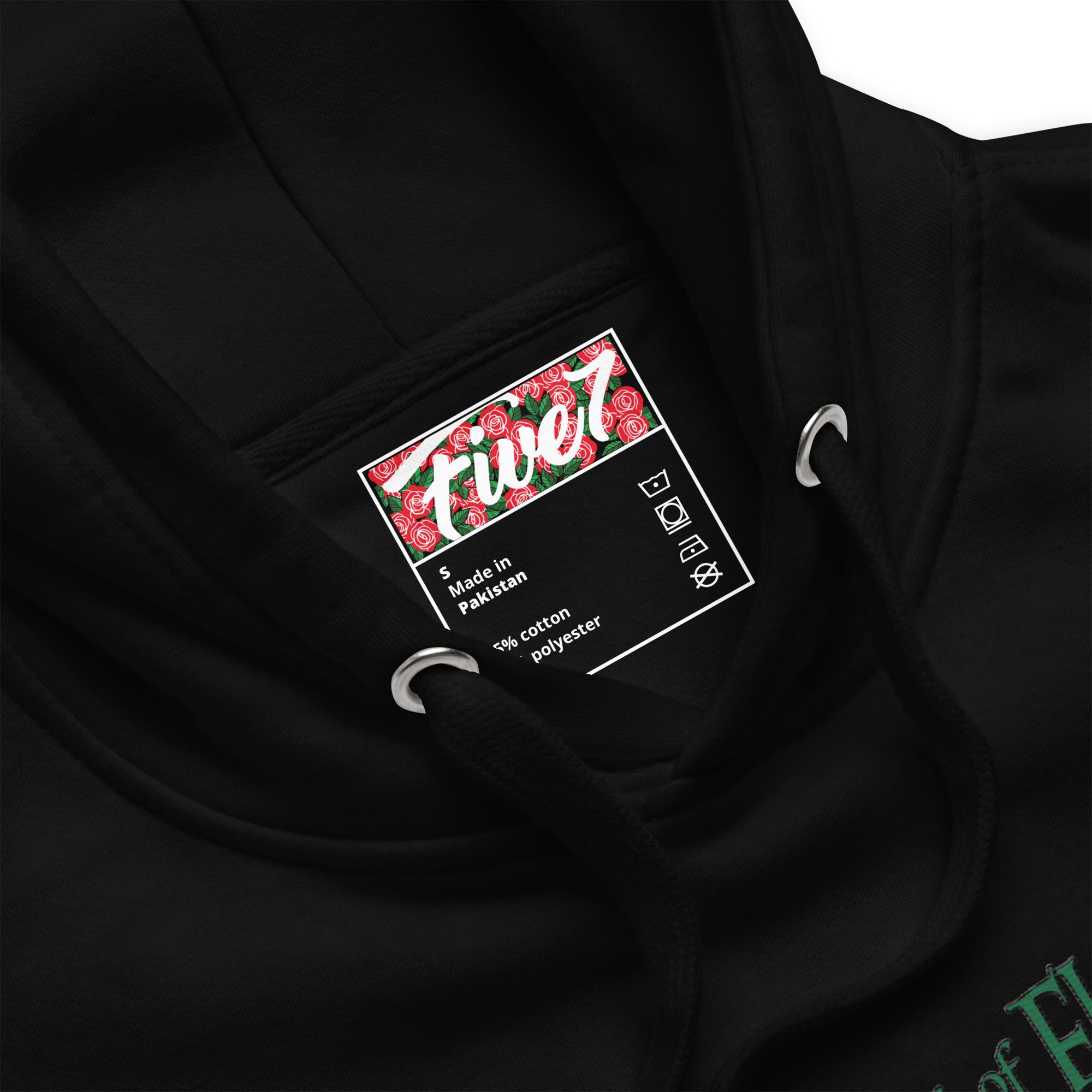 unisex-premium-hoodie-black-product-details-63c5d63f33490.png