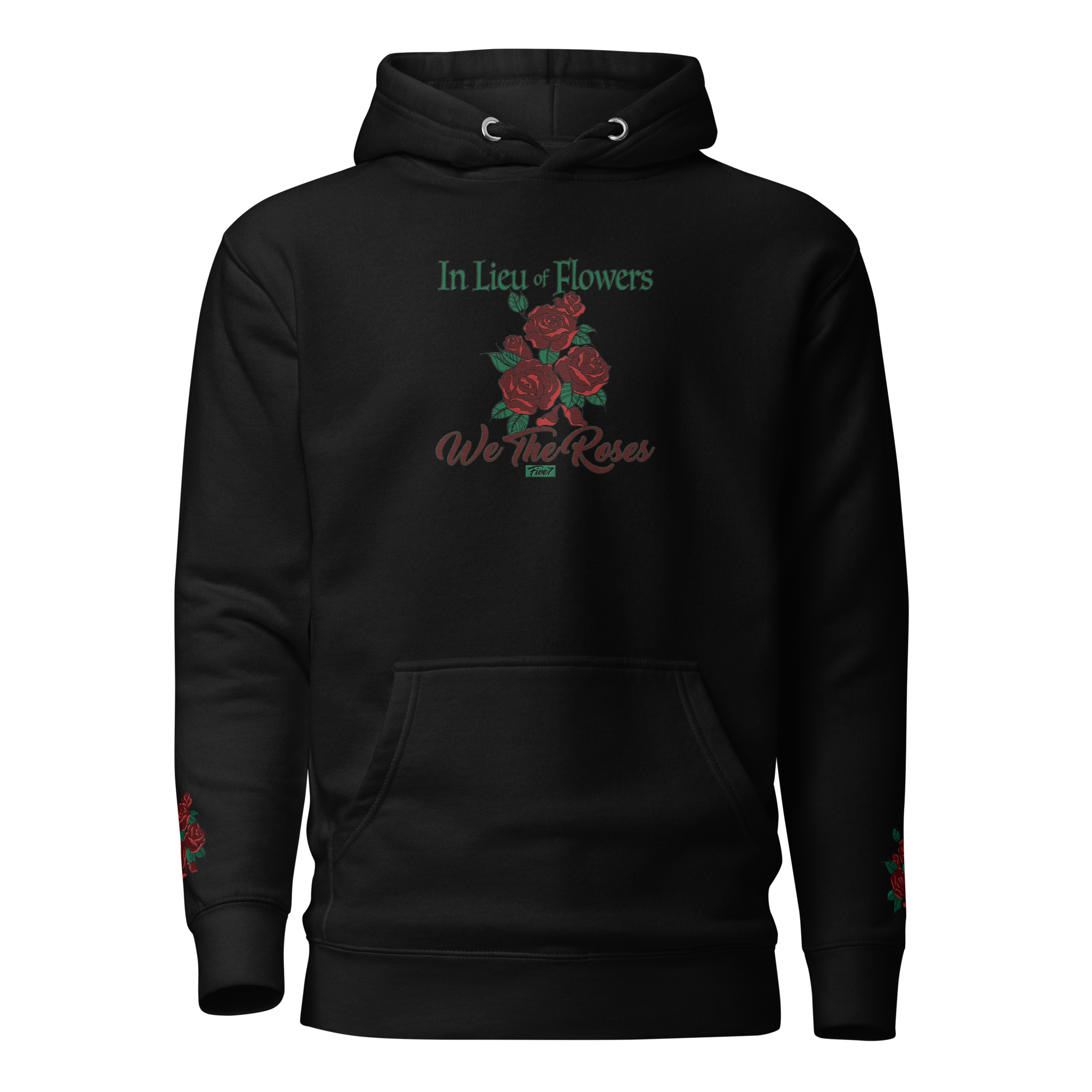 unisex-premium-hoodie-black-front-63c5d63e9ac77.png
