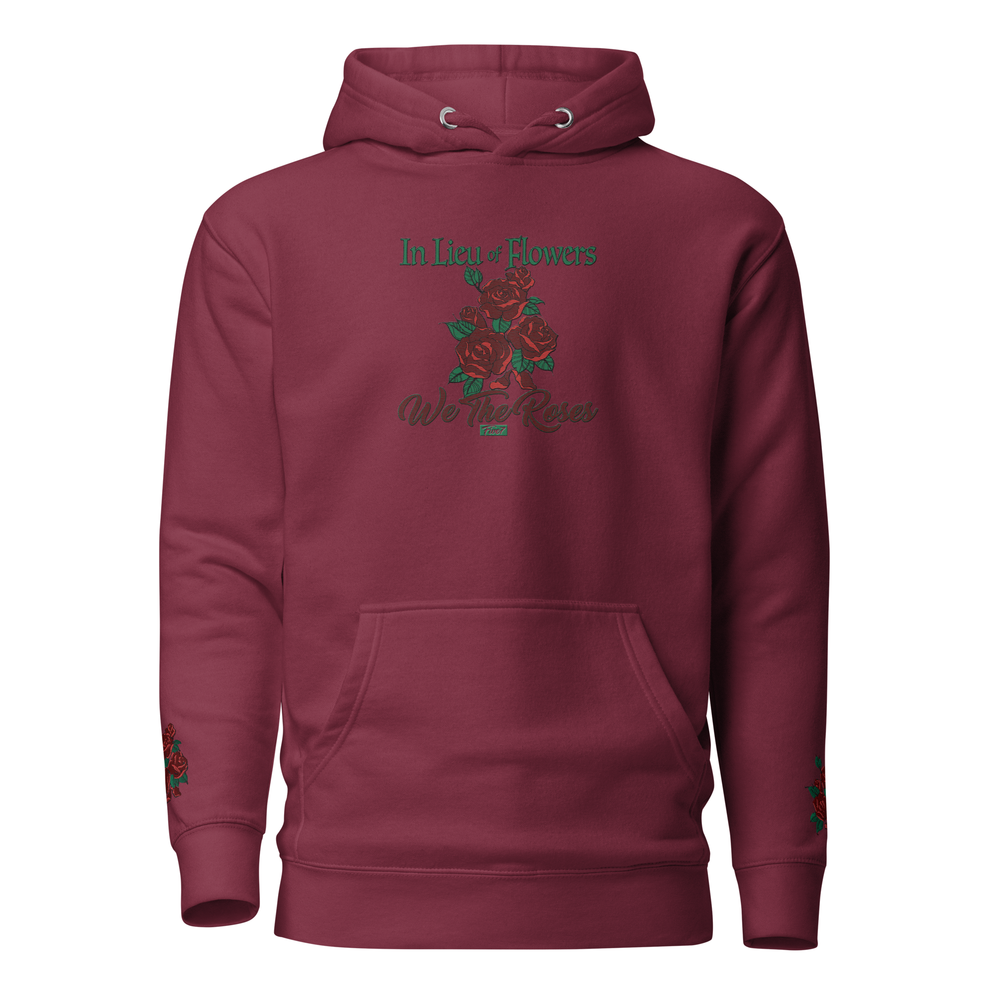 unisex-premium-hoodie-maroon-front-63c5d63f3513c.png