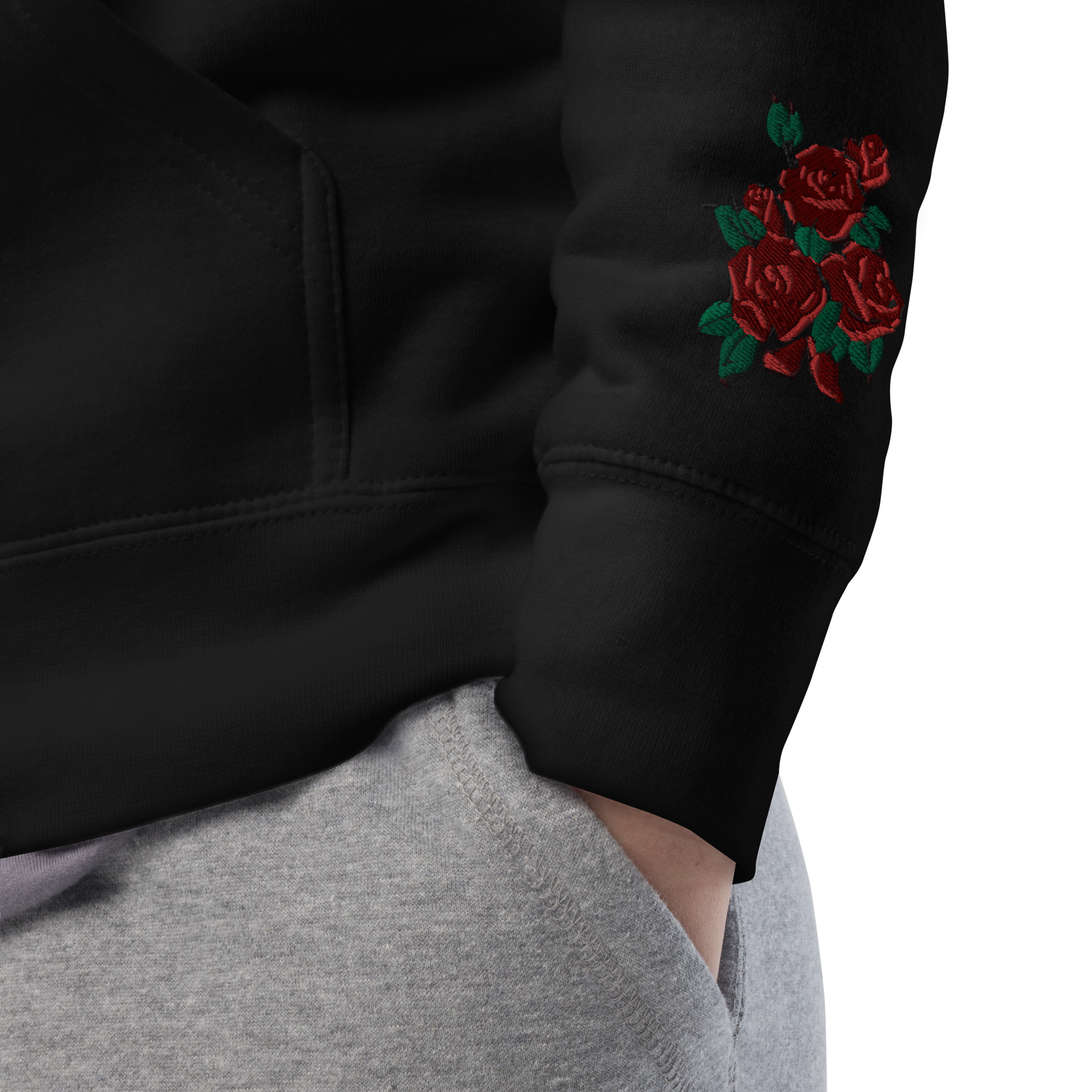 unisex-premium-hoodie-black-product-details-2-63c5d63f30ab9.png