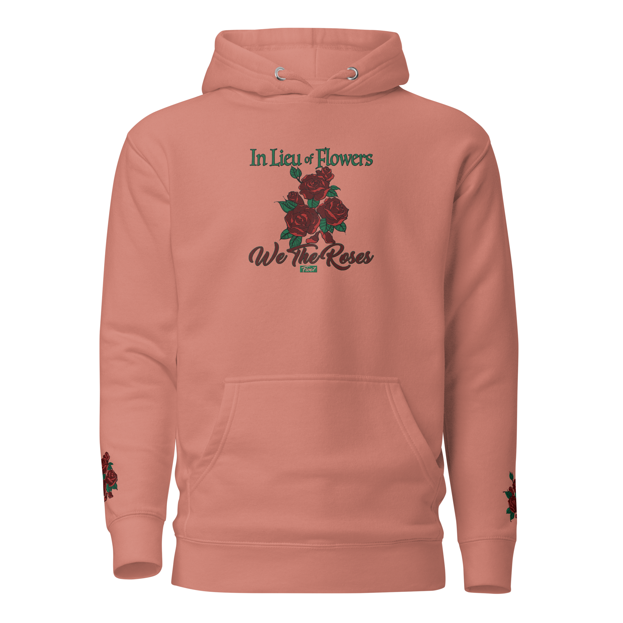 unisex-premium-hoodie-dusty-rose-front-63c5d63f4398f.png