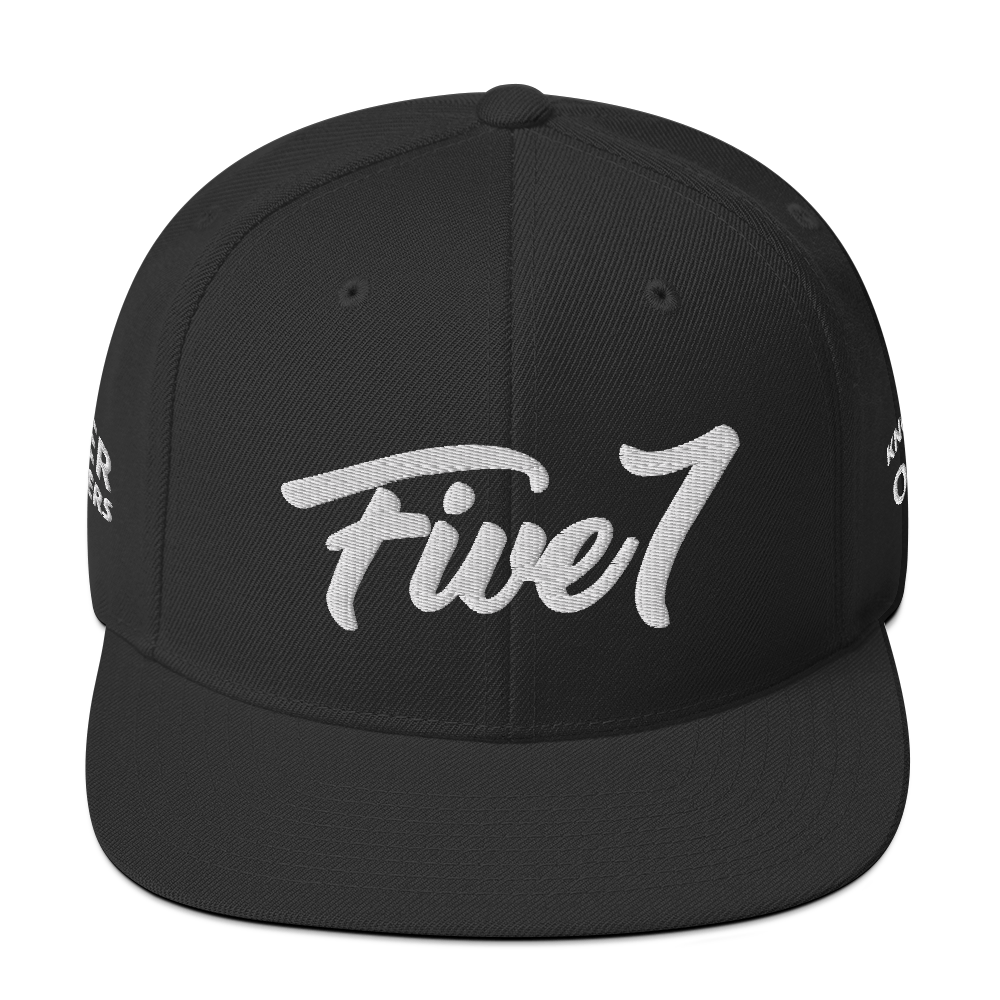 classic-snapback-black-front-63c627d90f8eb.png
