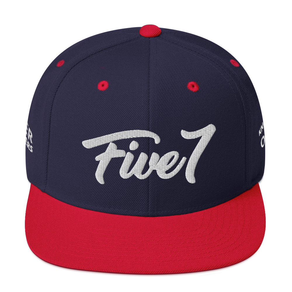 classic-snapback-navy-red-front-63c627d9ab48f.png