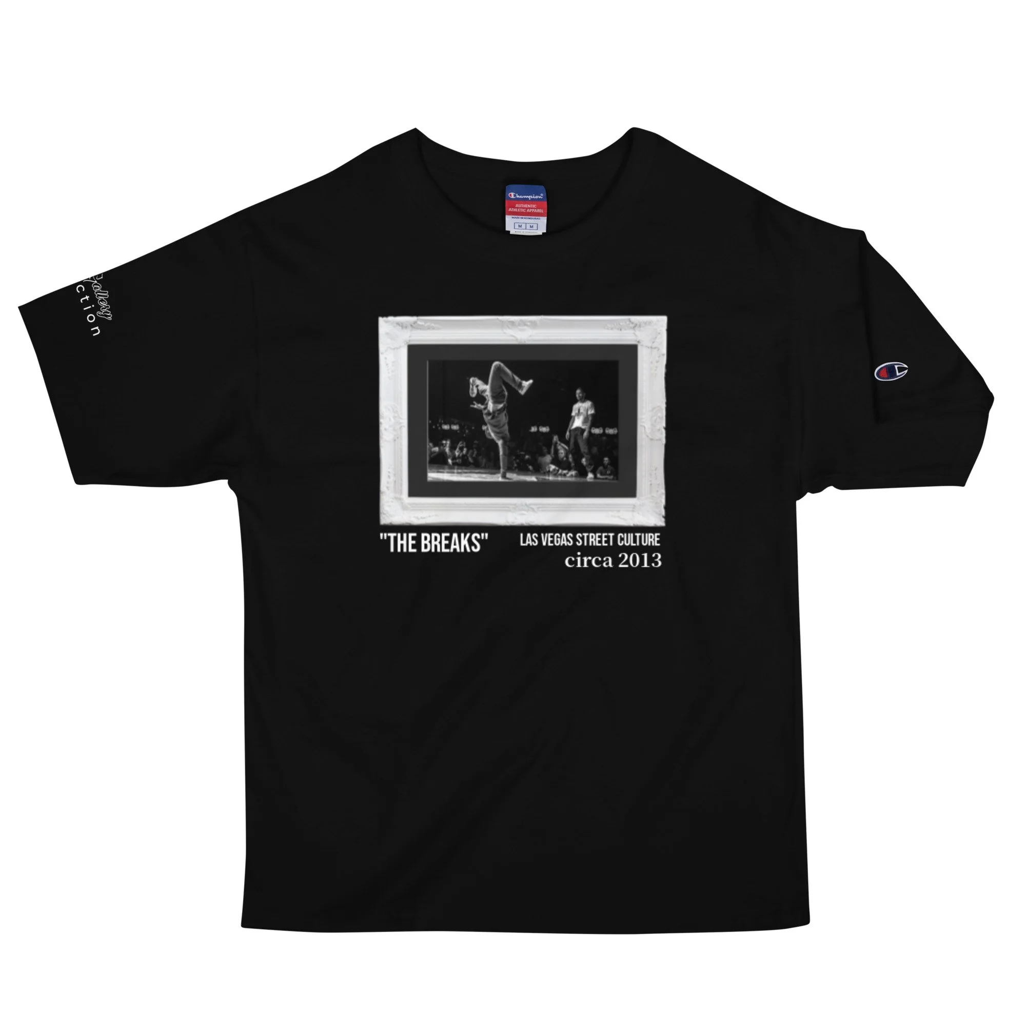 mens-champion-t-shirt-black-front-641498ca3c210.jpg