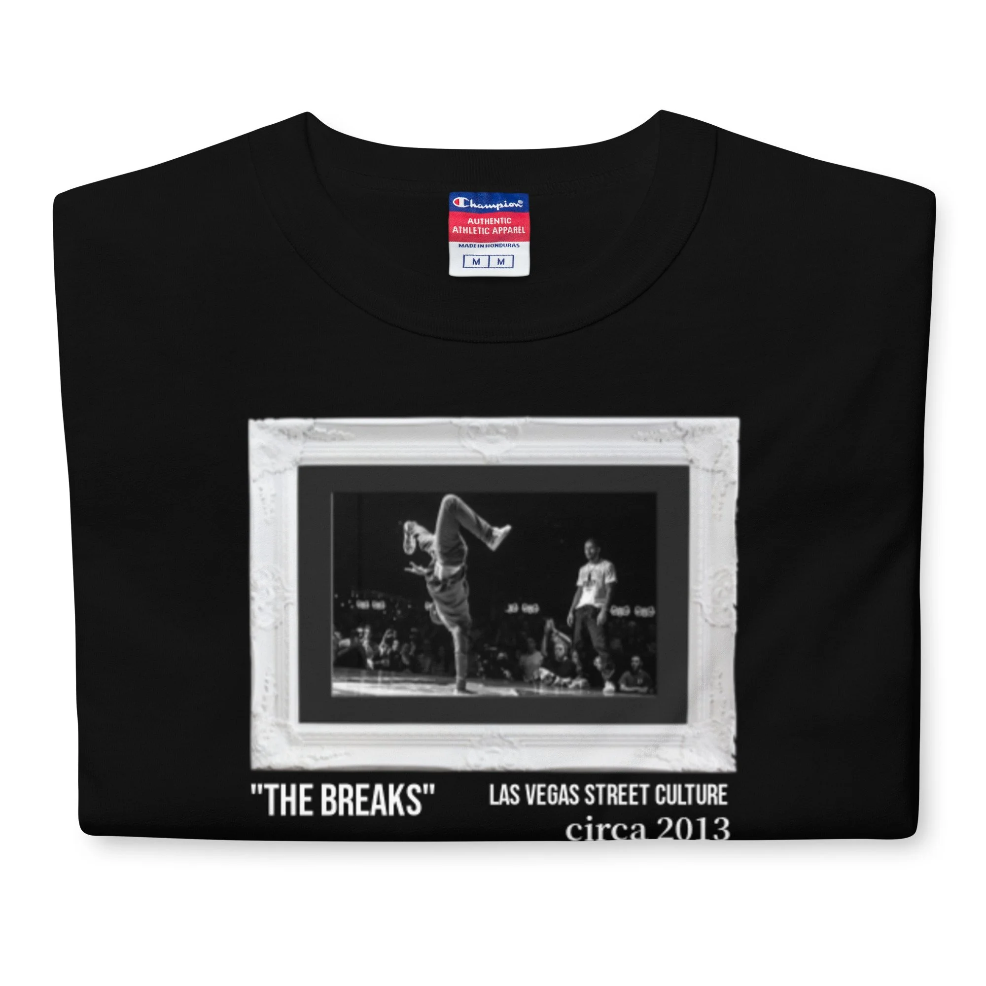mens-champion-t-shirt-black-front-641498ca3e0d0.jpg