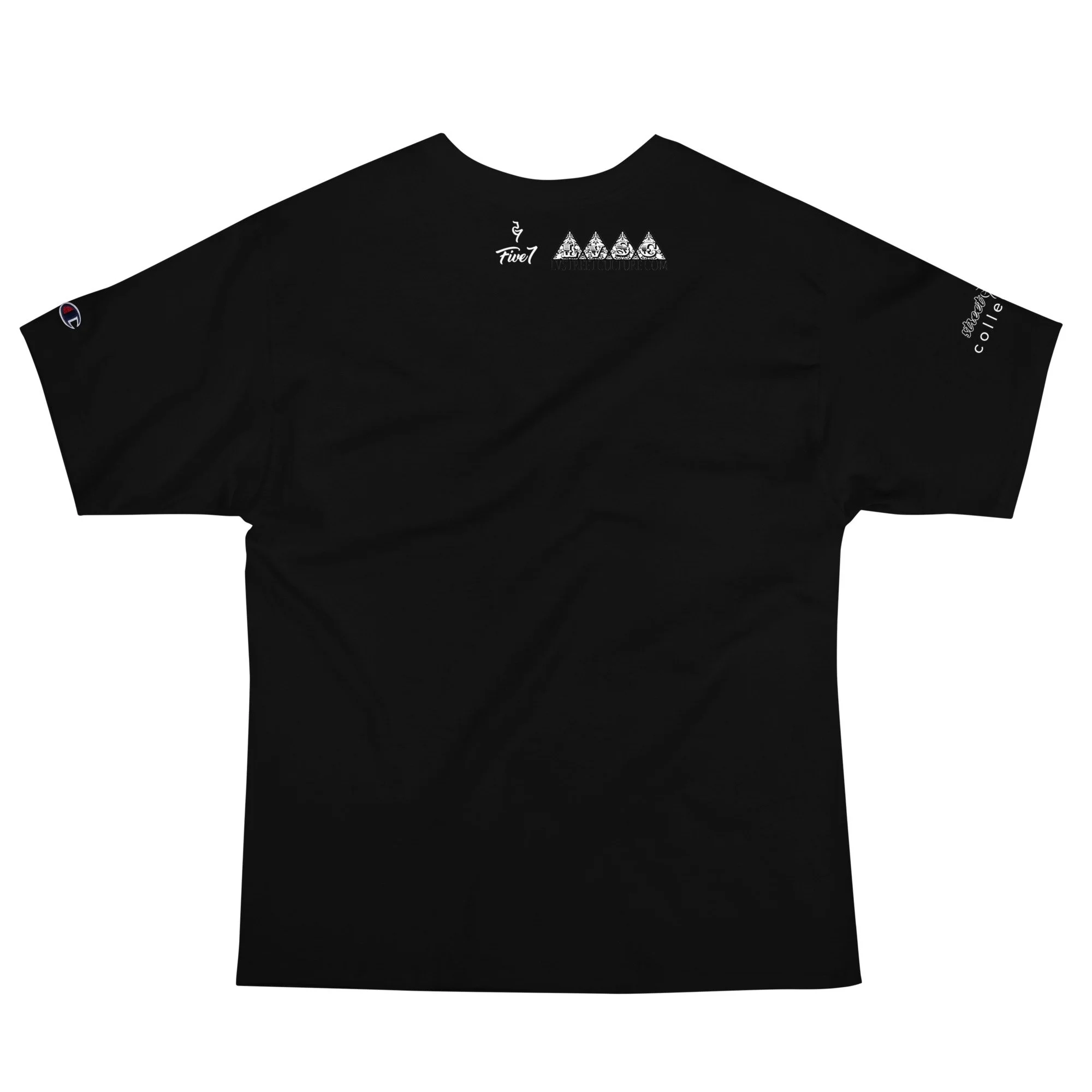 mens-champion-t-shirt-black-back-641498ca3e207.jpg