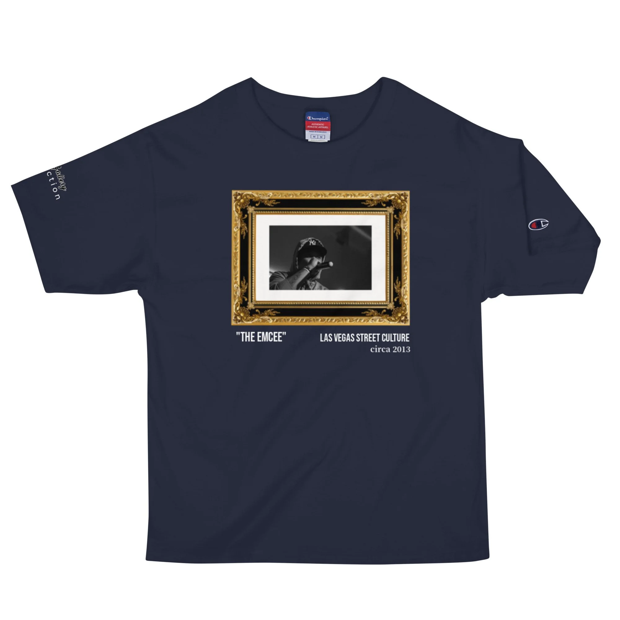 mens-champion-t-shirt-navy-front-6414991225bac.jpg