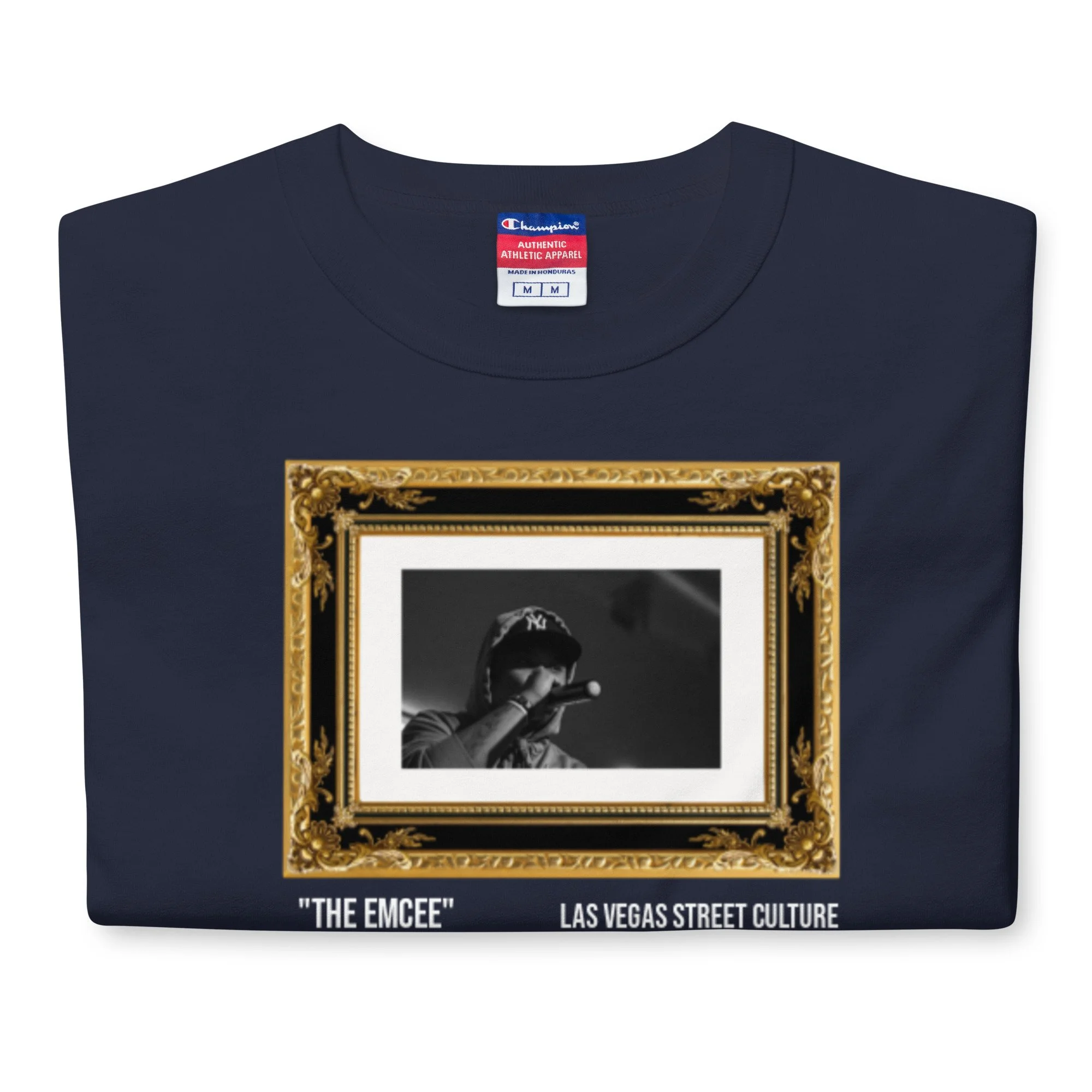 mens-champion-t-shirt-navy-front-6414991226854.jpg