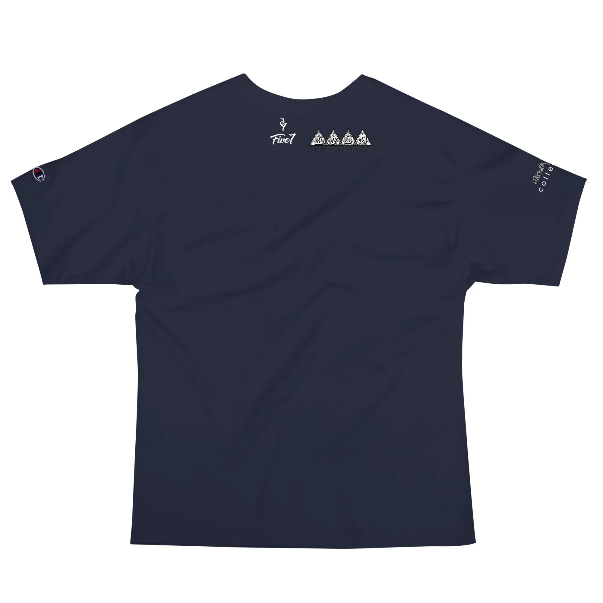 mens-champion-t-shirt-navy-back-6414991226991.jpg