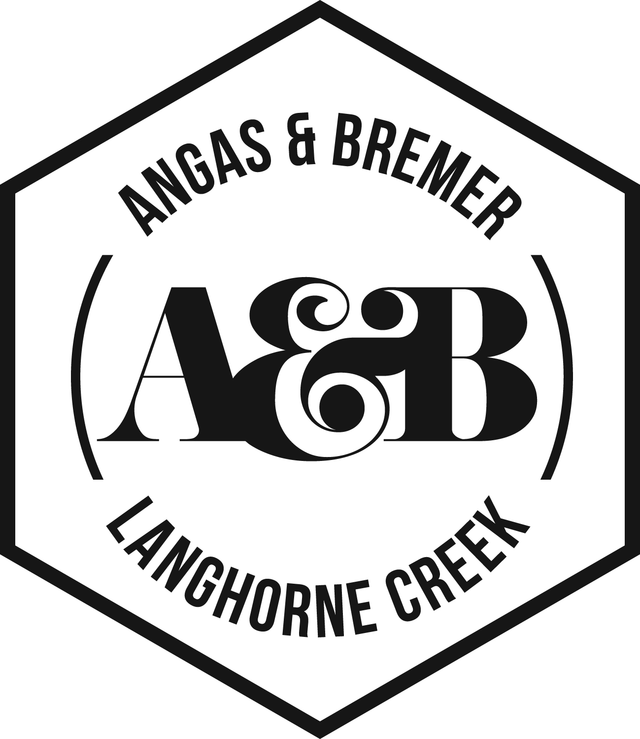 Angas &amp; Bremer