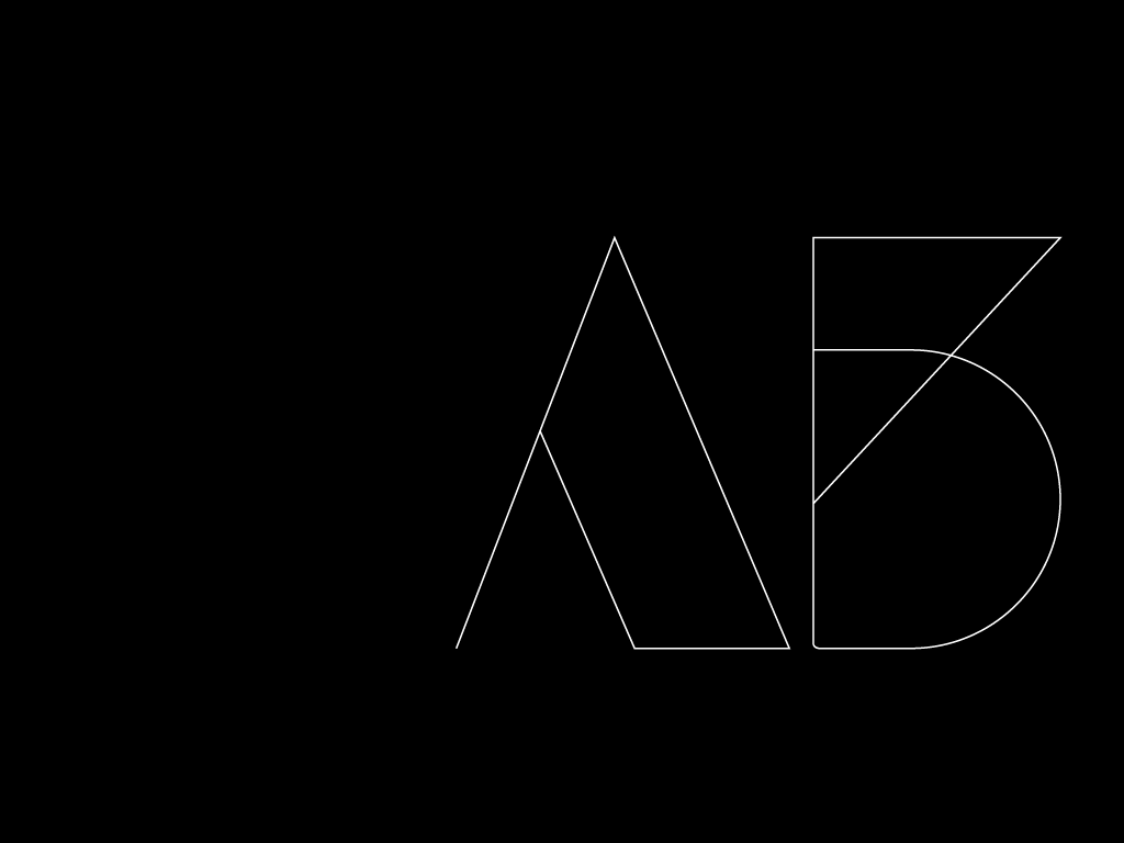 ab.png