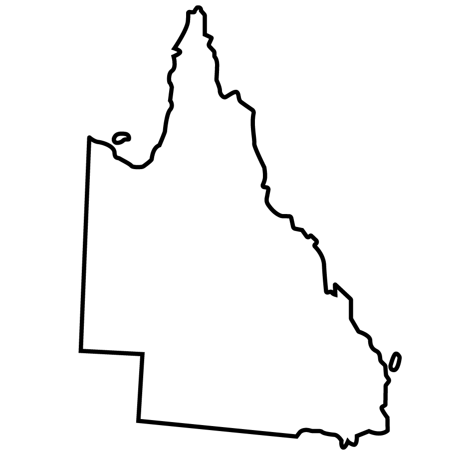 QLD.png