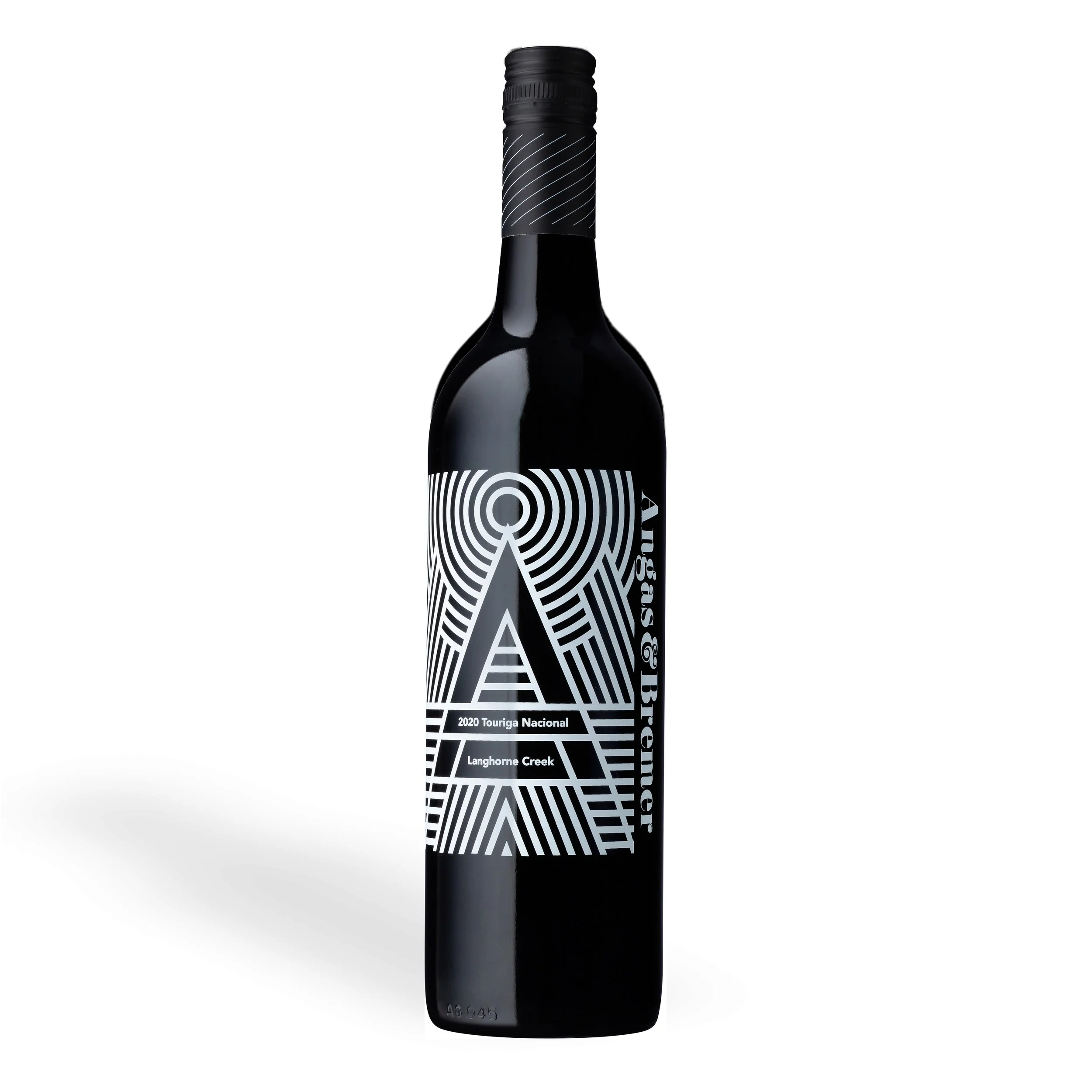 2023 Touriga Nacional