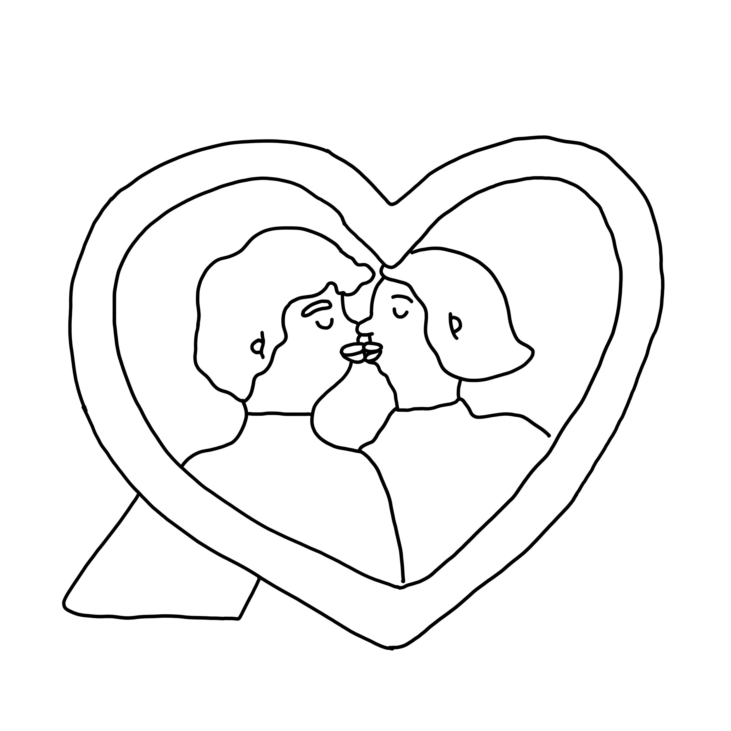 Picture Frame Couple Photo.jpg