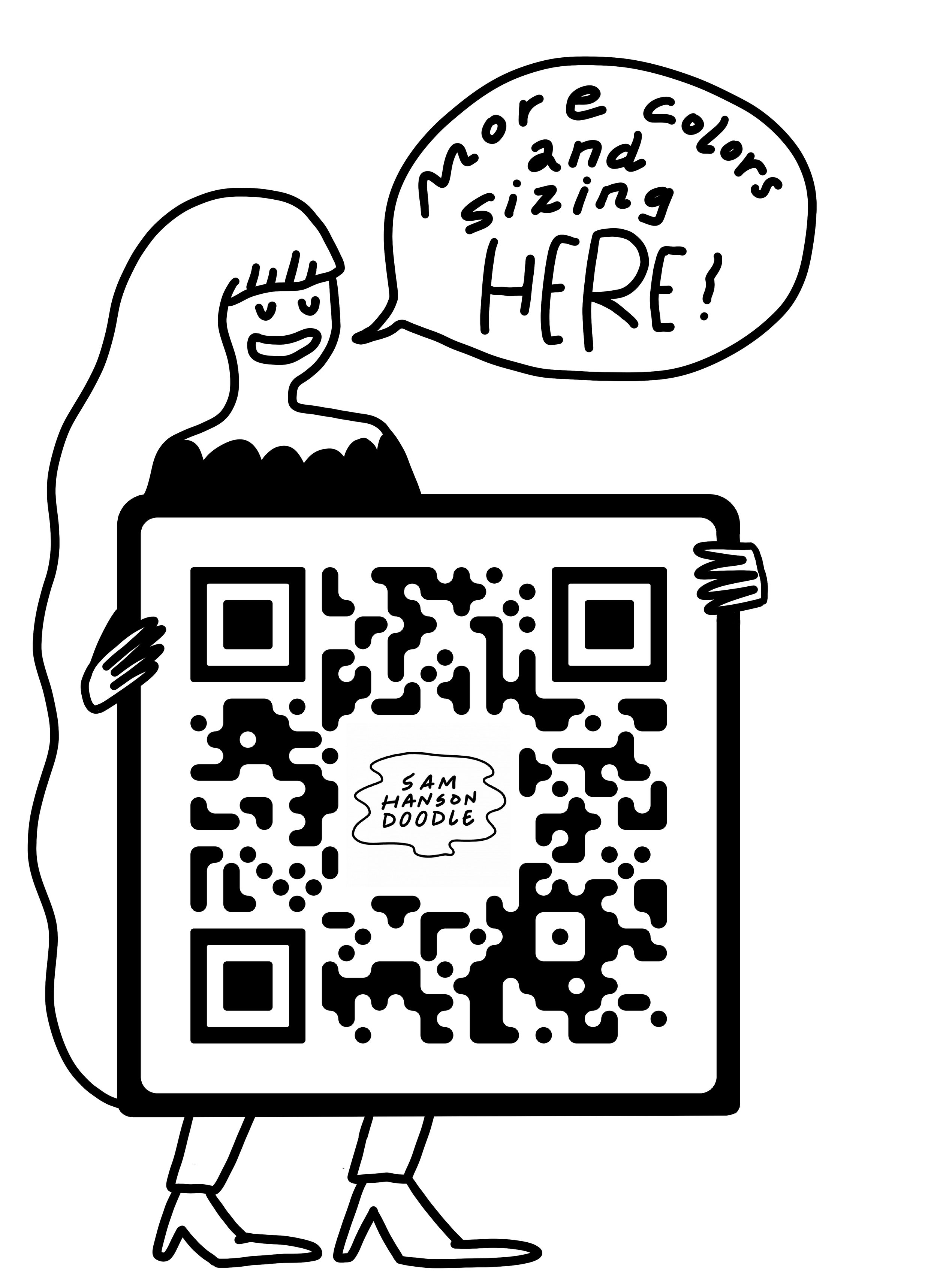 QR Code Cutie Illustration.jpg