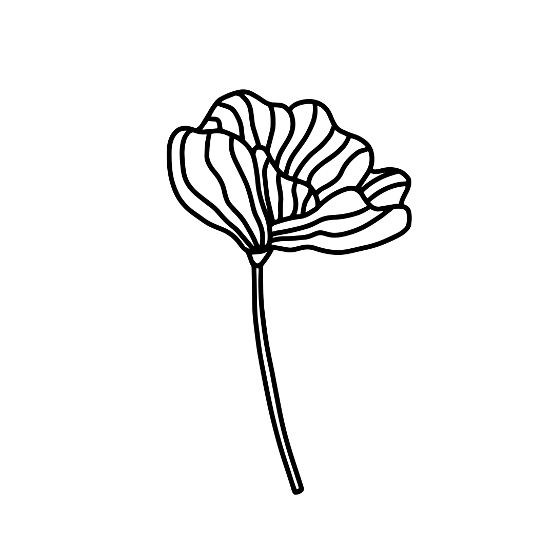 Flower Solo Lines PNG.png