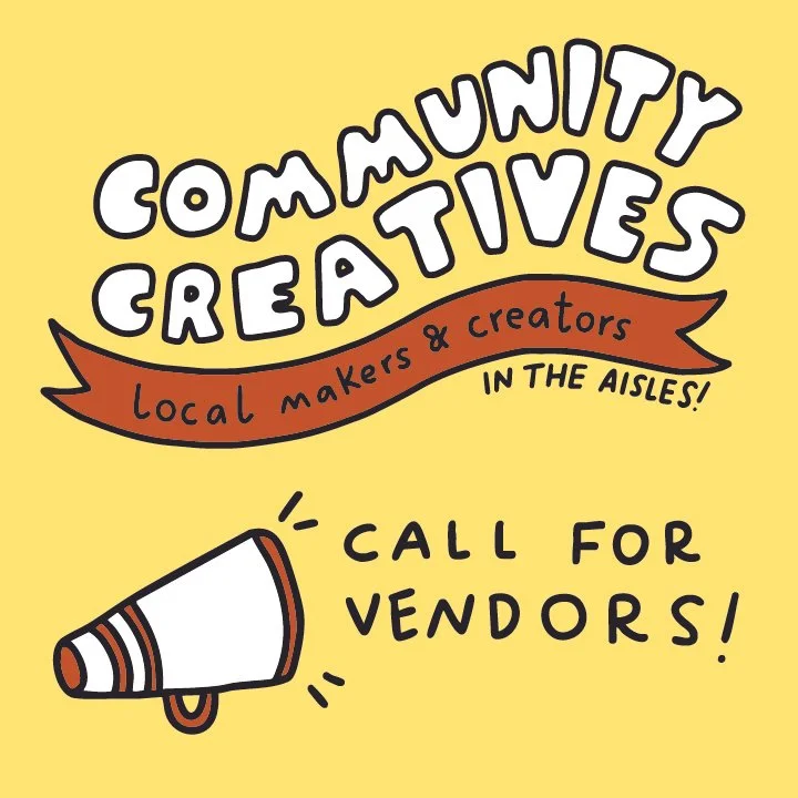 Community Creatives-03.jpg