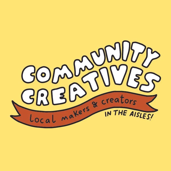 Community Creatives-02.jpg
