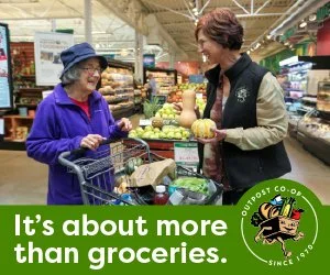 Its About More Than Groceries - WUWM - 300X250.jpg