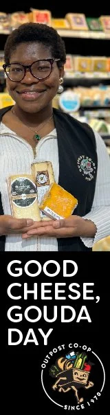 Good Cheese Gouda Day - WMSE - 160 X 600.jpg
