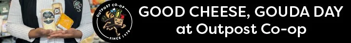 Good Cheese Gouda Day - 3 Ways_MILWAUKEE RECORD 720 X 90.jpg