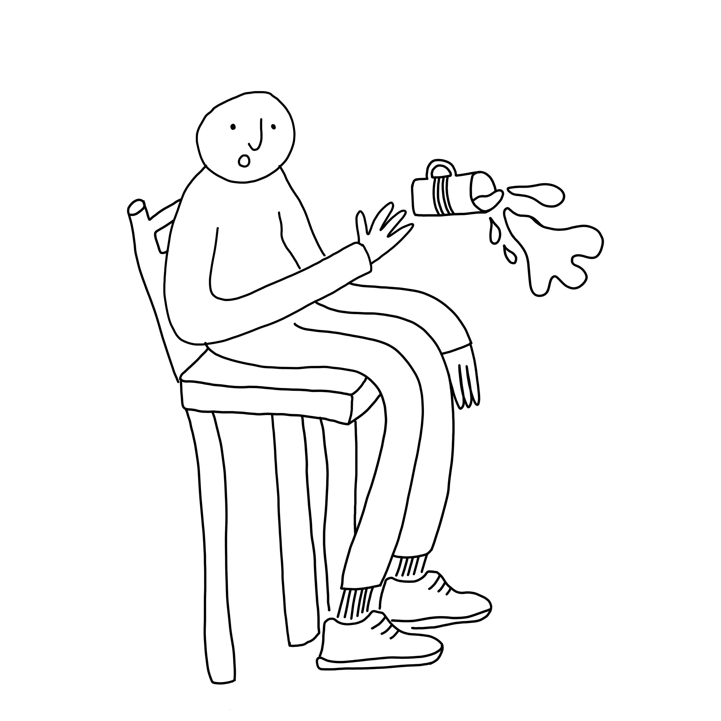 Coffee Oops Spill.jpg