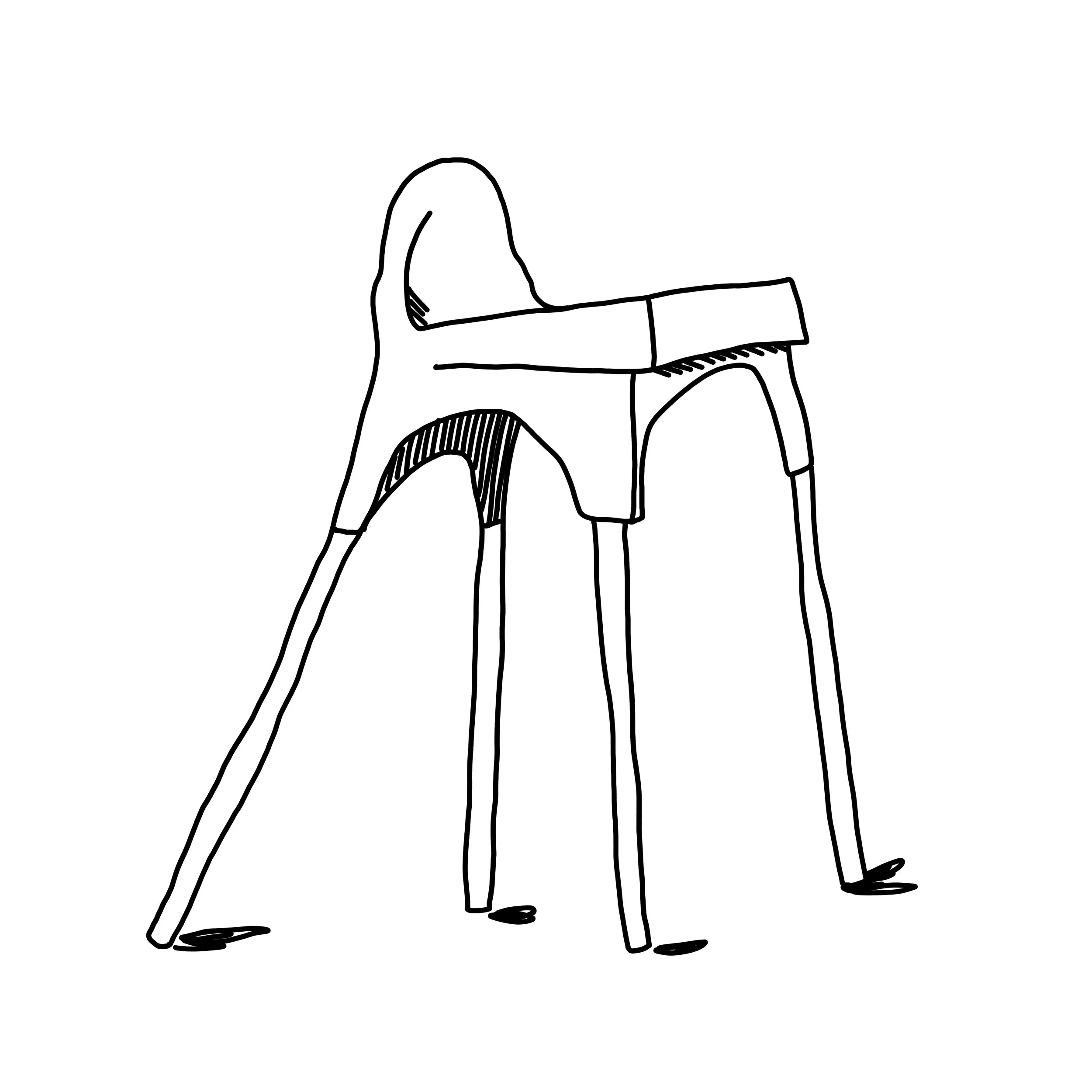 High Chair.jpg