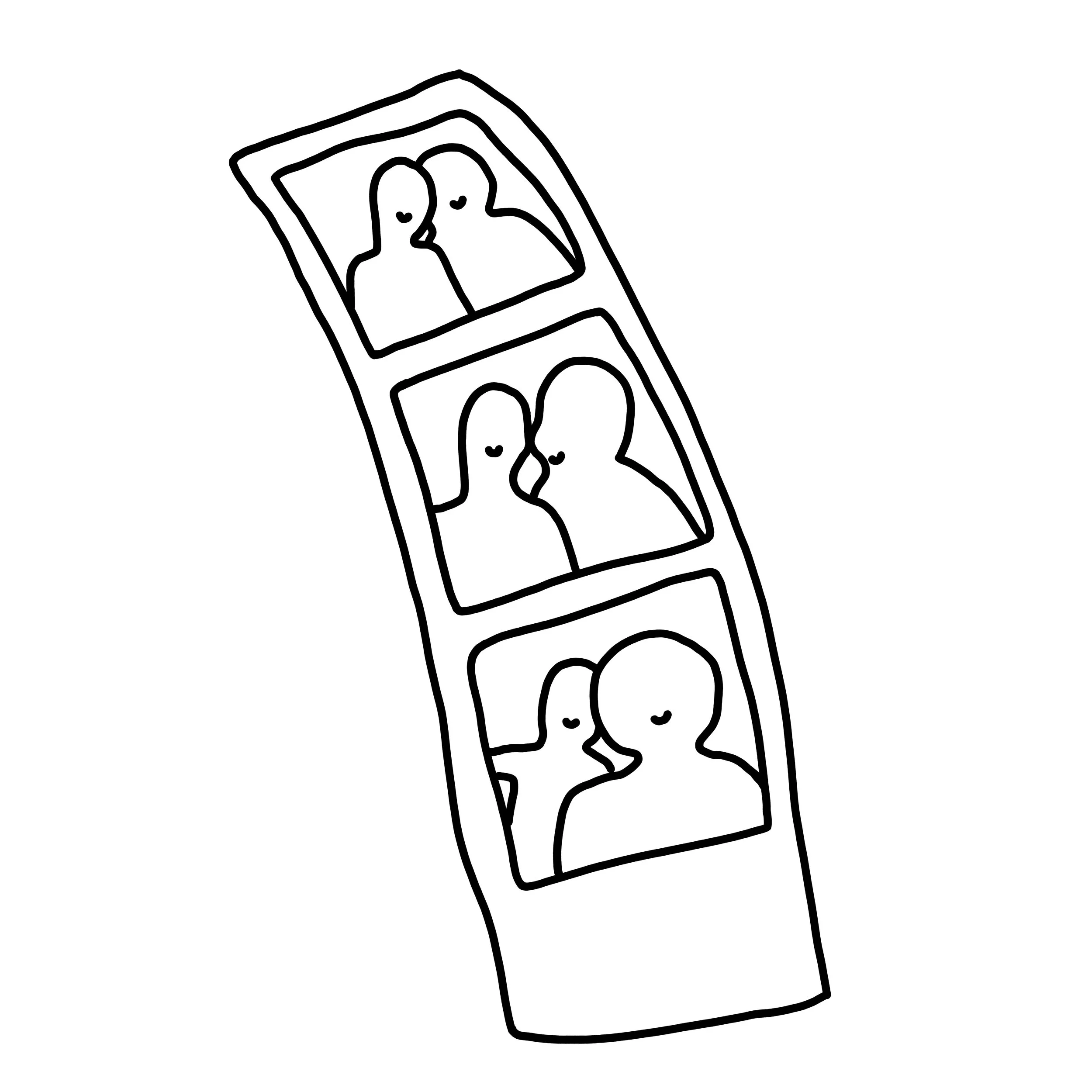 Photo Strip Couple.jpg