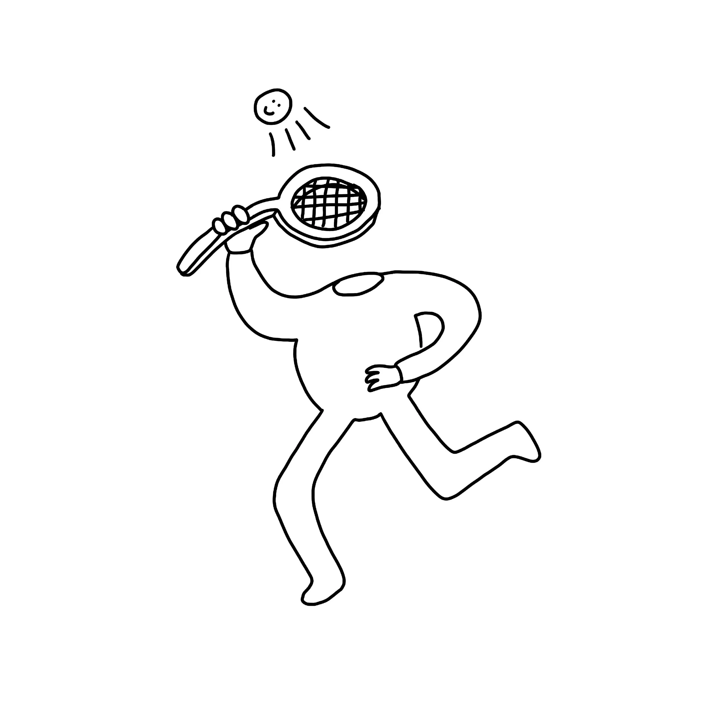 Tennis Ball Head.jpg