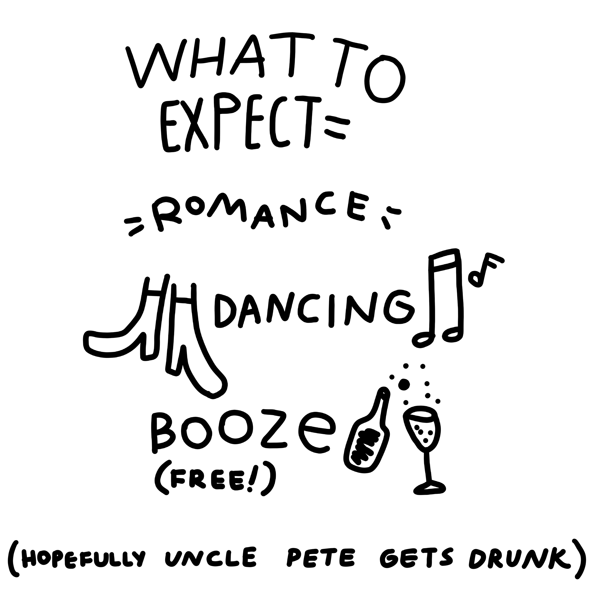 Untitled_Artwork.png