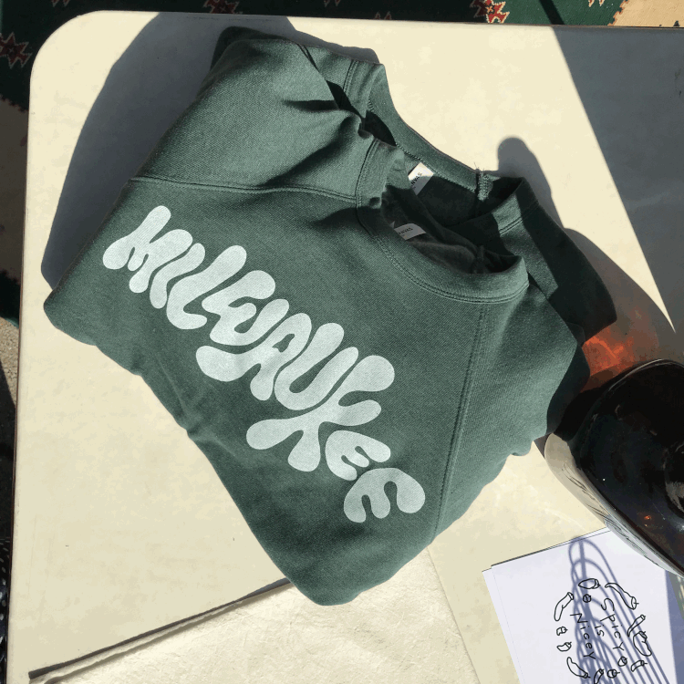 image-asset.gif