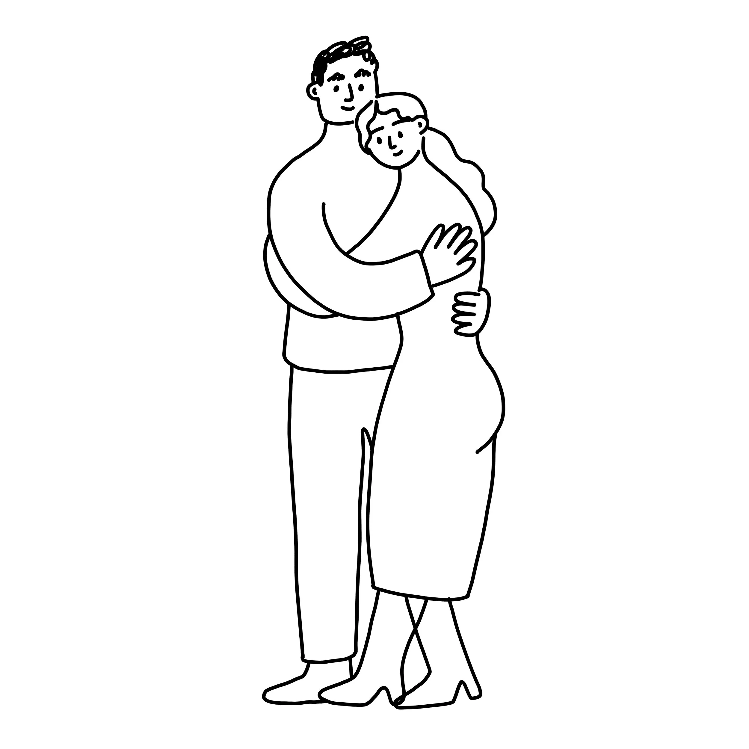Couple Illustration.jpg