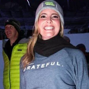 grateful-400x533.jpg
