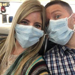 safety-first-pic-before-we-got-on-flight-to-aspen-e1532538155760-300x400.jpg