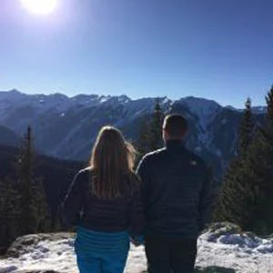 this-team-got-us-to-aspen--300x225.jpg