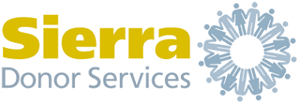 sierra-donor-services.png