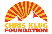 chris-klug-foundation.png