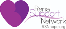 renal-support-network.png