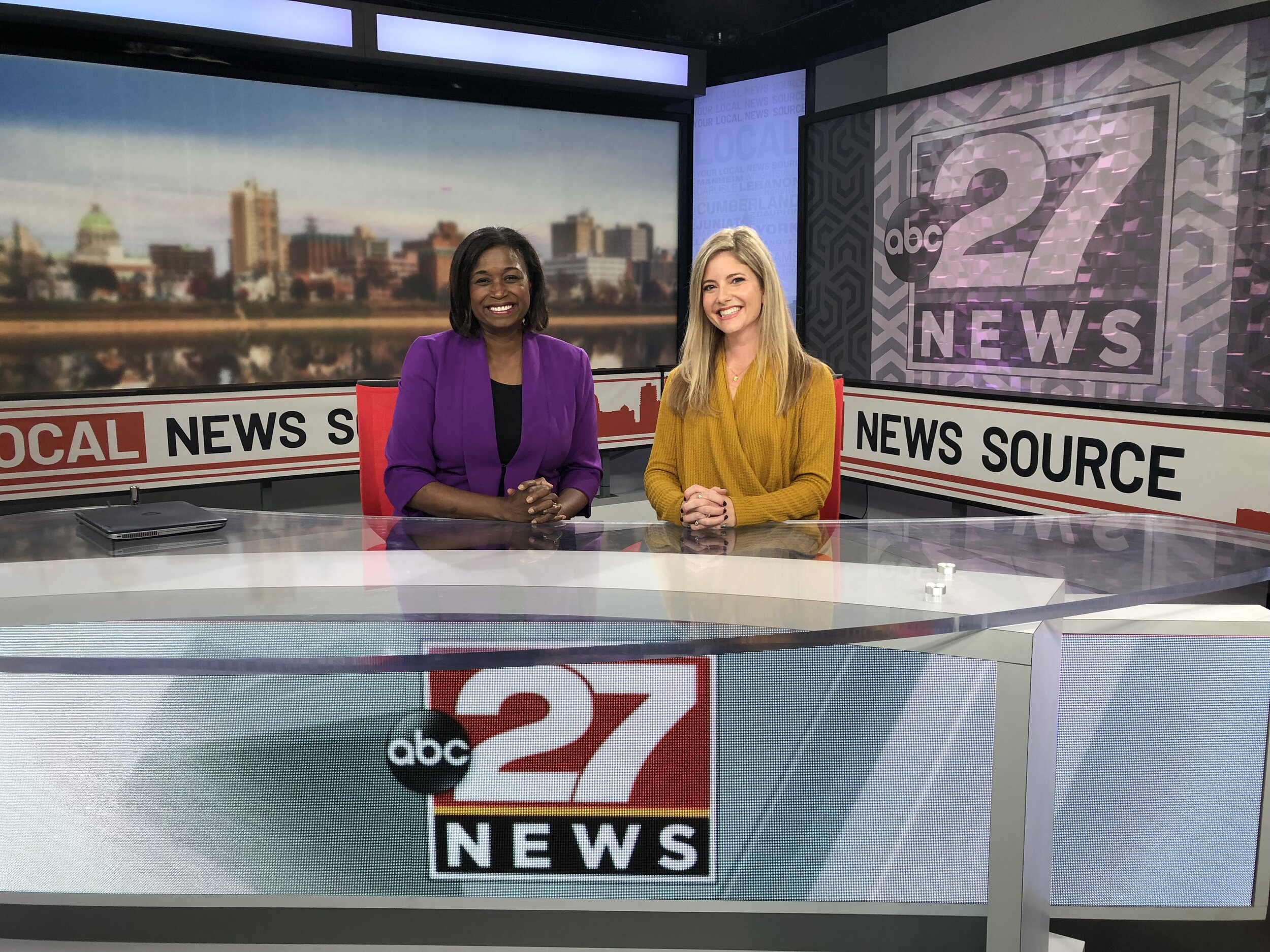 ABC27 News Interview.jpg