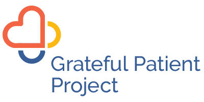 GratefulPatientProject.png