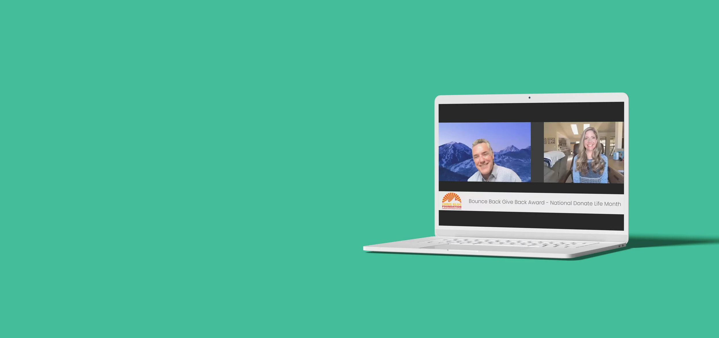 ValenWebinar-v2.jpg