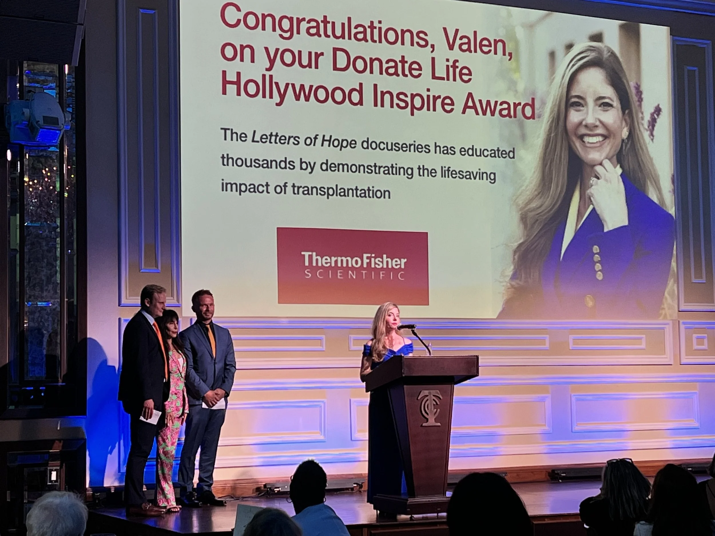 Awards & Accolades header.jpeg