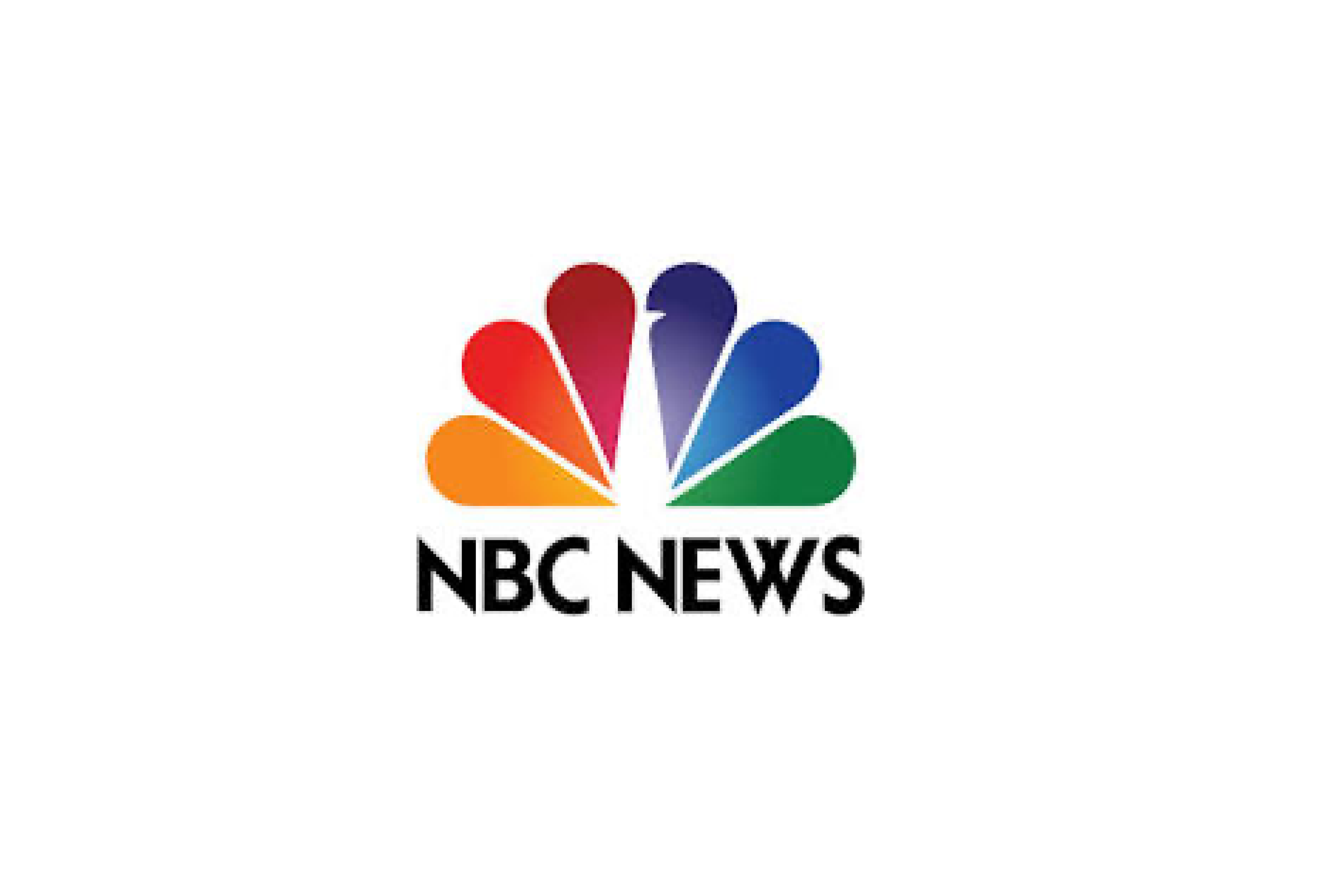 nbc.png