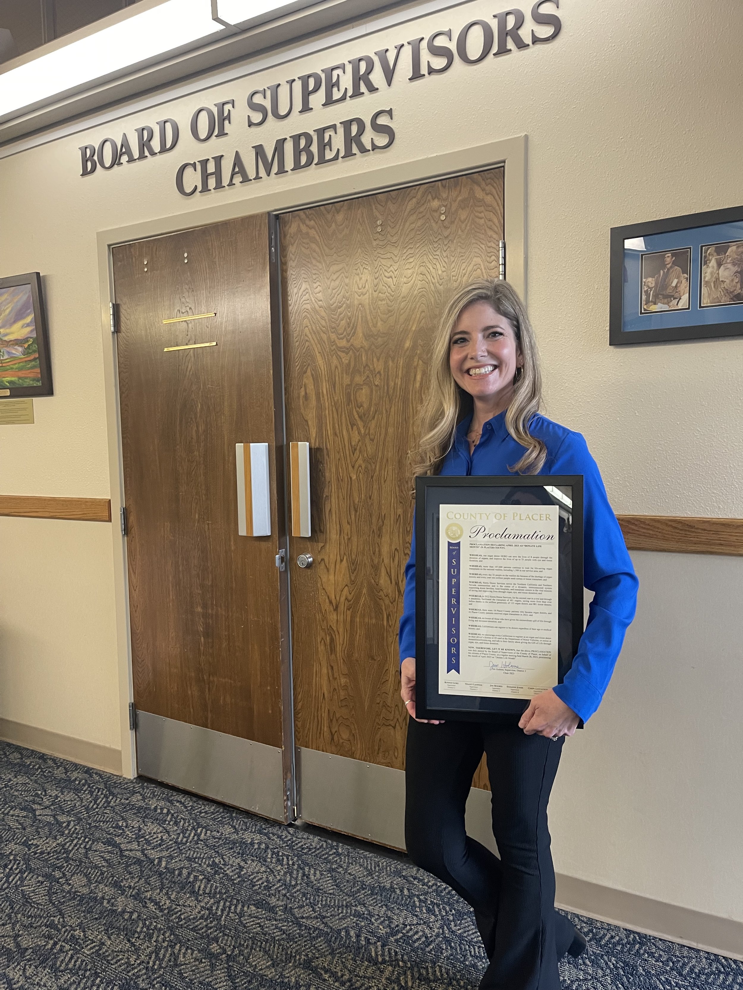 Placer County Proclamation 1.jpg